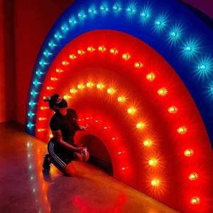 Meet your Posher, Majda